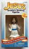 Jesus Talking Figurine (Tales Of Glory Toys Series)