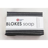 Blokes soap