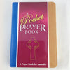 APBA: A Gift Prayer Book