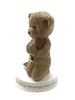 THOUGHTFUL TEDDIES - BLESSING FROM ABOVE (Baby Baptism Christening)
