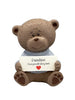 TEDDY MOMENTS BEARS
