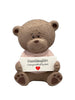 TEDDY MOMENTS BEARS