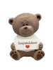 TEDDY MOMENTS BEARS