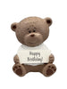 TEDDY MOMENTS BEARS