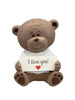 TEDDY MOMENTS BEARS