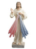 VERONESE MINI STATUE - DIVINE MERCY