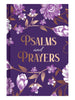 PSALMS AND PRAYERS