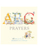 ABC PRAYERS H/C - 64 PAGES