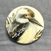 Australian Birds Large Magnets
