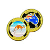 Australian Animal Collectable Coin