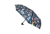 Dog Park Umbrella