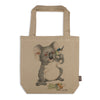 Lenny Pelling Tote Bags