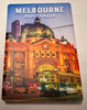 Melbourne Ceramic magnets