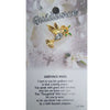 Guidance Angel Pin