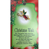 Christmas Wish Angel Pin