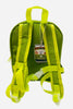 Tram Backpack