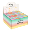 Mindful Moments Candles