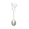 STAINLESS STEEL 304 Koala Teaspoon