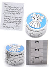 Lucky Charm - Tooth fairy boxes