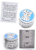 Lucky Charm - Tooth fairy boxes