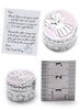 Lucky Charm - Tooth fairy boxes