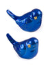 Lucky Charm - Beautiful Bluebird Lucky Trinket