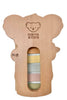 Onya Kids Wooden Koala Xylophone