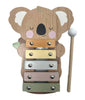 Onya Kids Wooden Koala Xylophone