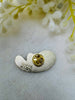 Onya Kids Platypus Enamel Pin