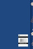 Count Your Blessings Prayer Book