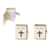 Mini Bible Magnet