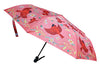 Cardinal's Song Umbrella