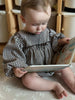 Onya Kids Children's Book-Bouncy Beats with Katie and Roo