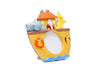 Noah's Ark Photo Frame (Little Drops)