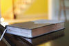 NIV Premium Gift Bible Red Letter Edition