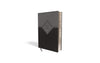 NIV Premium Gift Bible Red Letter Edition