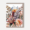 Australian Animal Illustrated Greeting Cards