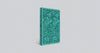 ESV Premium Gift Bible Imitation Leather – 31 March 2017