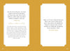 Faith Joy and Hope (Prayer Book)