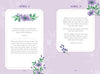 Amazing Grace (Prayer Book)