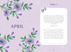 Amazing Grace (Prayer Book)