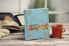 The Jesus Storybook Bible [Gift Edition]: Every Story Whispers His Name Hardcover – Illustrated