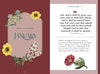 Daily Gratitude (Prayer Book): Bible Verses and Reflections