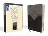 NIV Premium Gift Bible Red Letter Edition