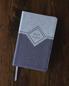 NIV Premium Gift Bible Red Letter Edition