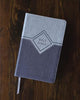 NIV Premium Gift Bible Red Letter Edition