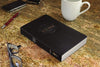 NIV Holy Bible Soft Touch Edition