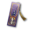 Magpie Illustrated Bookmark | Australian |