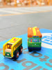 Melbourne Tram Pencil Case