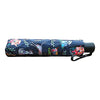 Dog Park Umbrella